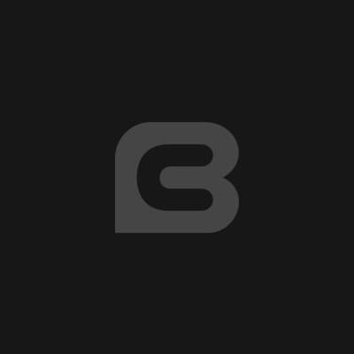 pragmaticexternal/StickyBees